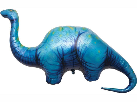 Apatosaurus Dinosaur Balloon