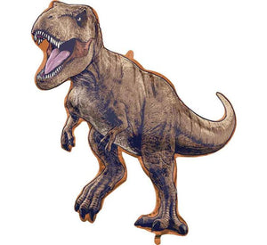 Jurassic World Dominion Dinosaur Balloon