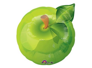 Apple Balloon