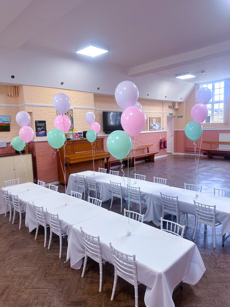 KIDS WHITE CHIAVARI CHAIR HIRE (Please email to hire)