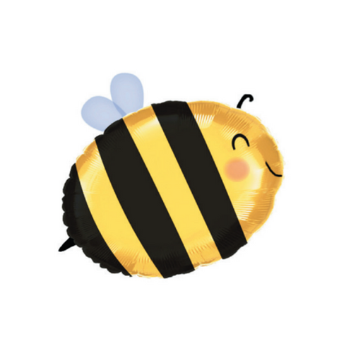 Bee Balloon