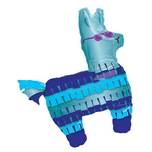 Fortnite Battle Royal Llama Balloon