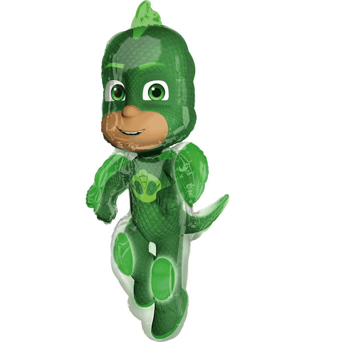 PJ Masks Geko Balloon