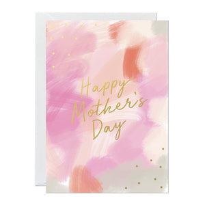 Happy Mother's Day Mother's Day Card