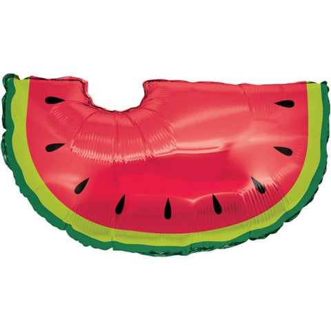 Watermelon Slice Balloon